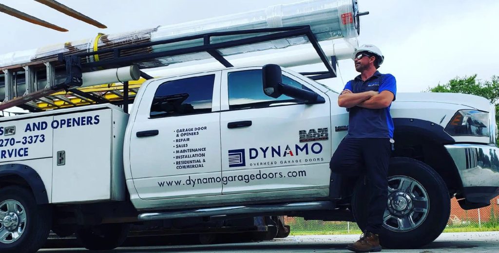 garage-door-services-houston